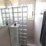 شقة Freminore Eden *