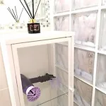 Freminore Eden * أيا نابا
