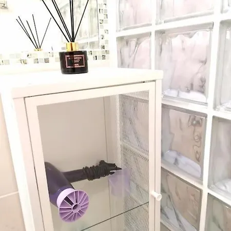 Freminore Eden * Айя-Напа