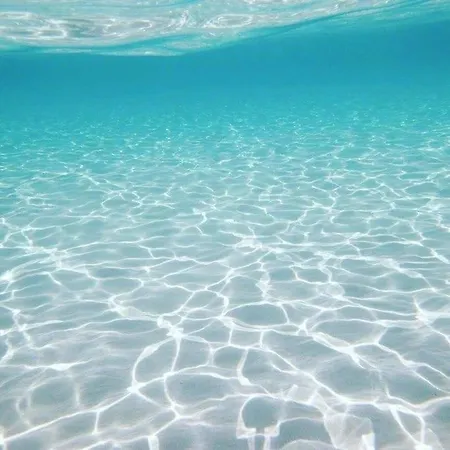 Freminore Eden Апартаменты *