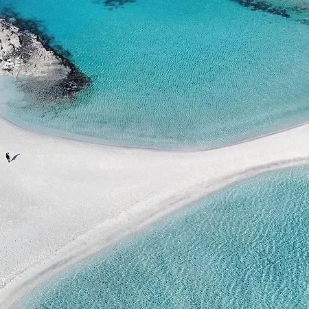 Freminore Eden 아파트 아이아 나파