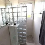 Apartman Freminore Eden