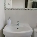 Freminore Eden * Ajía Nápa
