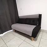 Freminore Eden Ayia Napa