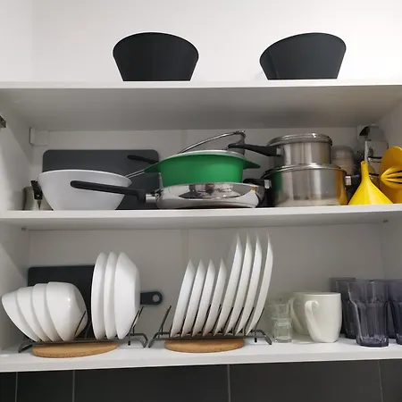 Freminore Eden Αγία Νάπα