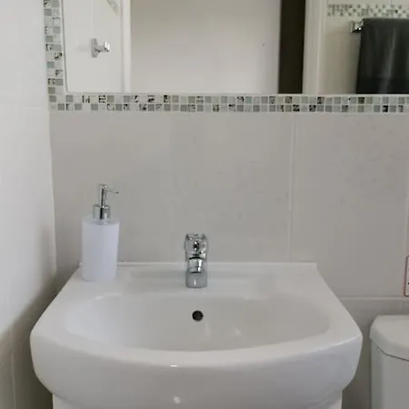 Freminore Eden * Αγία Νάπα