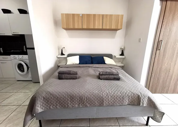 Freminore Eden Aya Napa