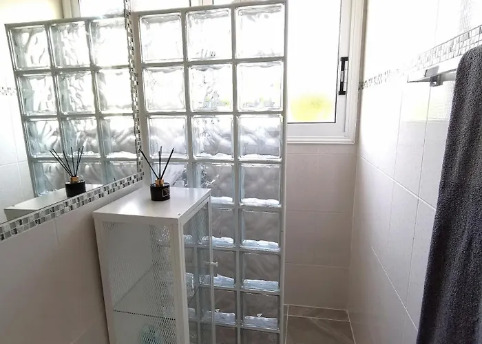 Daire Freminore Eden *