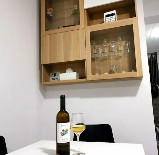 Freminore Eden Aya Napa