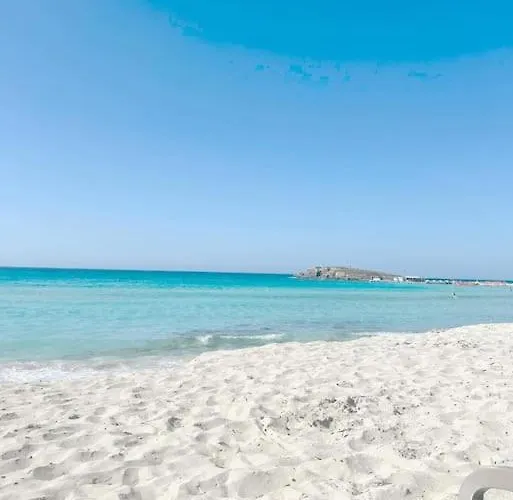 Freminore Eden * Aya Napa