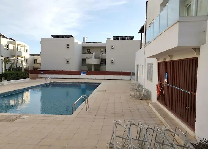 Freminore Eden Daire Aya Napa