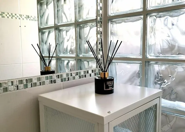 Freminore Eden Aya Napa