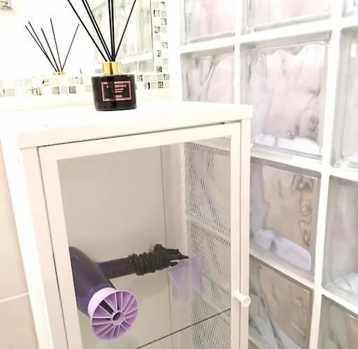 Freminore Eden * Agia Napa