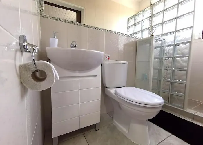 Freminore Eden Daire