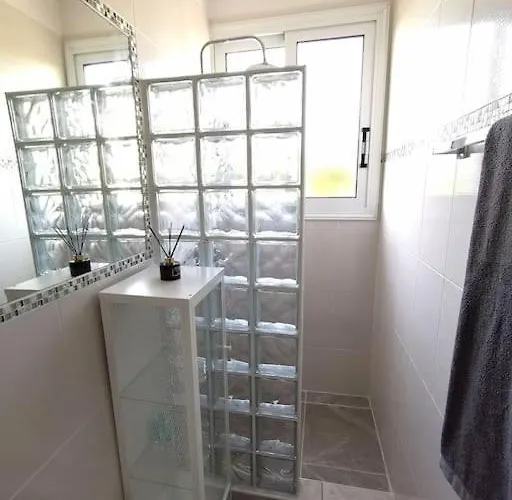 Daire Freminore Eden