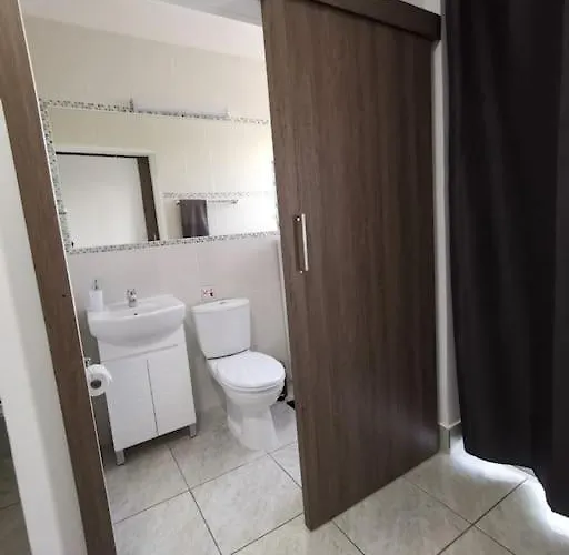 Freminore Eden Daire