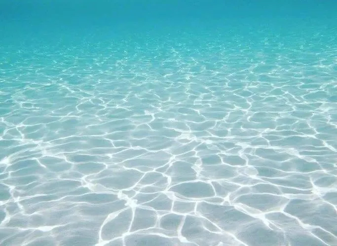 Freminore Eden Apartamento *