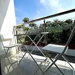 Freminore Eden * Ayia Napa