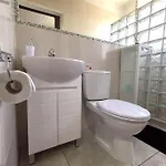 Freminore Eden Apartament